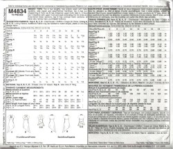 4834 mcc back